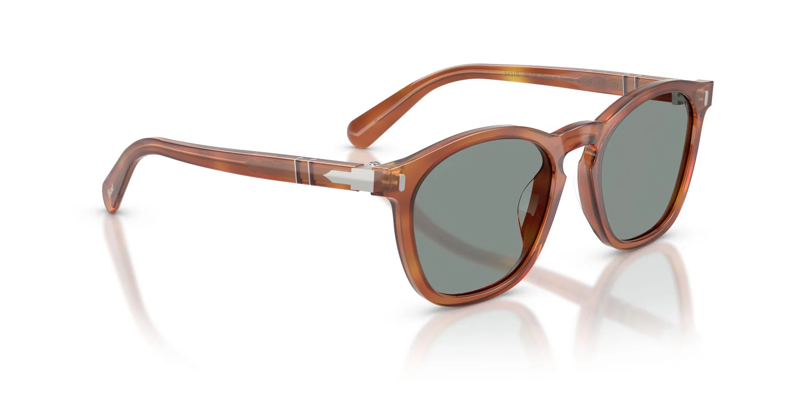 Persol 3413S Sunglasses - view 20